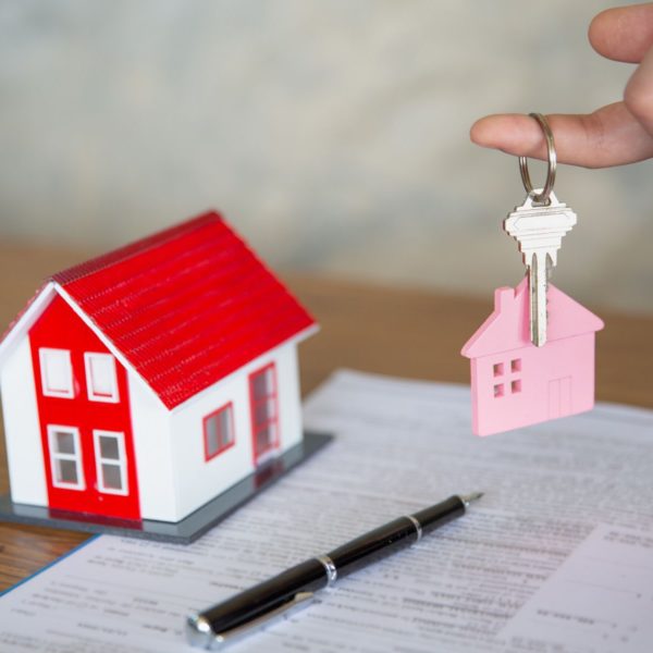 Does it Really Matter if I Have a Cloud on my Title