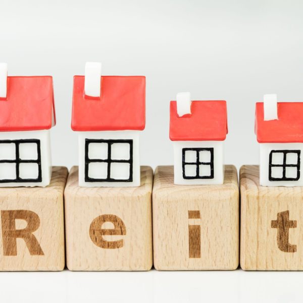 What is a Real Estate Investment Trust (REIT)