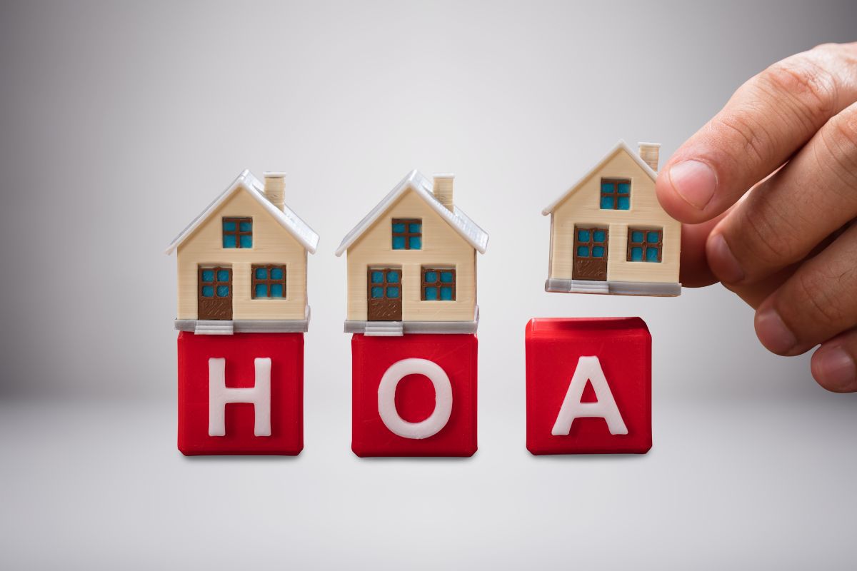 California HOA Rental Restrictions-What You Need to Know