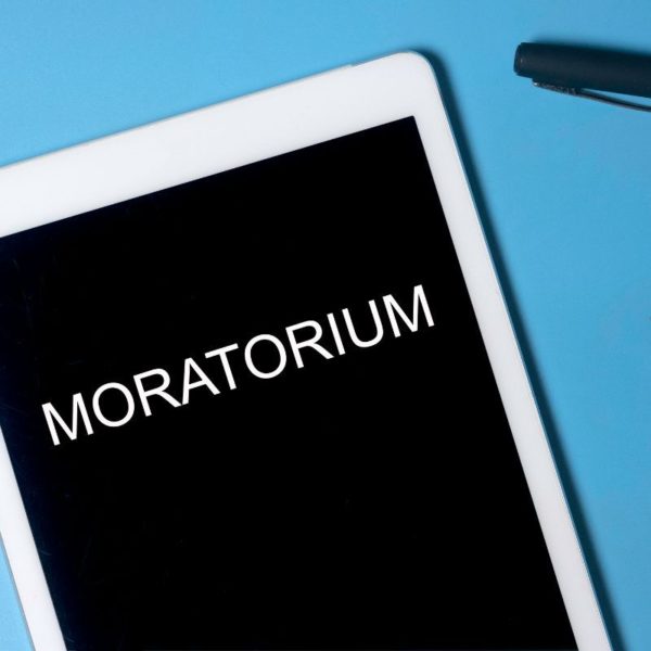 The FHFA has Extended the Foreclosure and Eviction Moratoriums