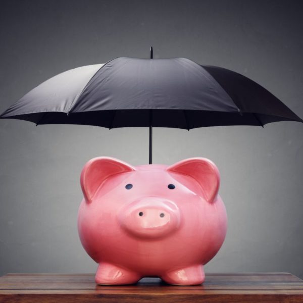 Understanding Your California Bankruptcy Exemptions